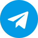 telegramm